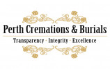 Perth Cremations & Burials- logo