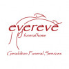 Evereve Funeral Home - Geraldton Funeral Services- logo