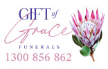 Gift of Grace Funerals- logo