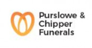 Purslowe & Chipper Funerals - Midland- logo