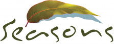 Seasons Funerals - Canning Vale- logo