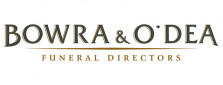 Bowra & O'Dea - Dianella- logo