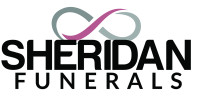 Sheridan Funerals- logo