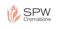 Simple Price-Wise Cremations- logo